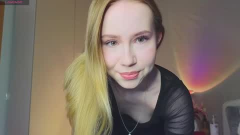 Virginia See you on Sunday online show from 02-07-25, 04:56