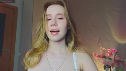 Virginia See you on Sunday online show from 02-13-25, 08:03