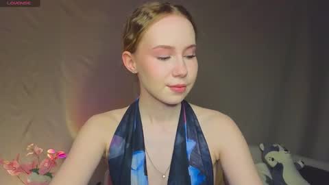 Virginia See you on Sunday online show from 02-15-25, 04:56