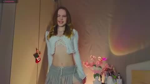 Virginia See you on Sunday online show from 02-26-25, 04:56