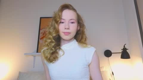 Virginia See you on Sunday online show from 09-09-25, 05:12