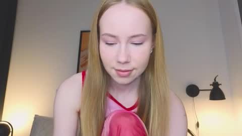 Virginia See you on Sunday online show from 09-22-25, 05:04