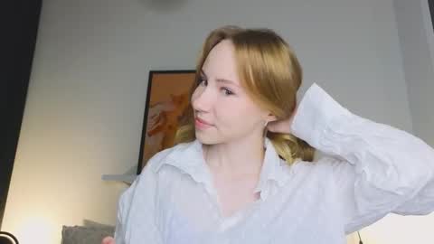 Virginia See you on Sunday online show from 10-16-25, 05:14