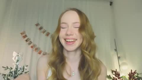 Virginia See you on Sunday online show from 01-13-26, 05:07