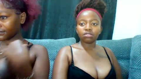 Snapshot of cuvy_babe chatting on 07-02-26, 08:31 cuvy_babe online show from 07-02-26, 08:31