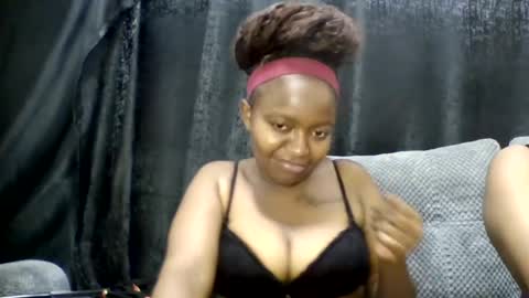 Snapshot of cuvy_babe chatting on 07-02-26, 08:48 cuvy_babe online show from 07-02-26, 08:48