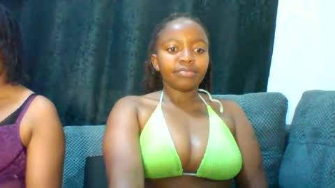 Snapshot of cuvy_babe chatting on 07-04-26, 11:05 cuvy_babe online show from 07-04-26, 11:05
