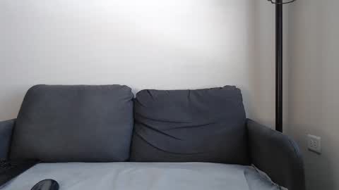 Caleb Vonore online show from 02-01-26, 05:11