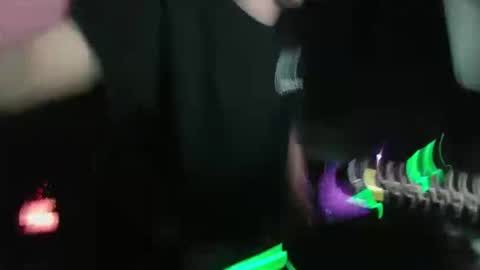 cw1ss online show from 10-22-25, 02:28