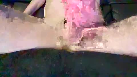 cwaddle online show from 12-27-24, 05:26