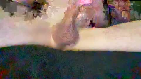 cwaddle online show from 01-27-25, 05:04