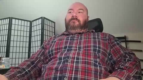 Bubba Bull online show from 02-07-26, 04:27