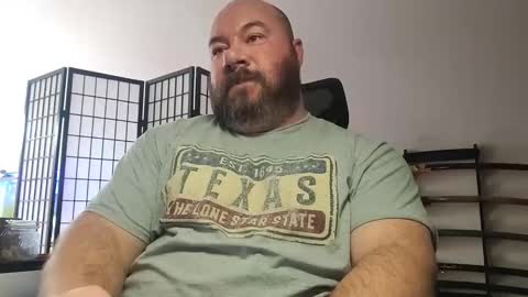 Bubba Bull online show from 02-07-26, 11:30