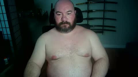 Bubba Bull online show from 02-13-26, 04:30