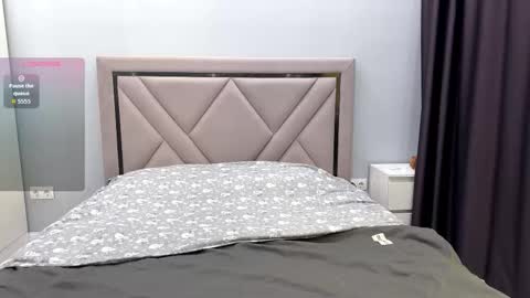 Akemi online show from 03-04-26, 07:47