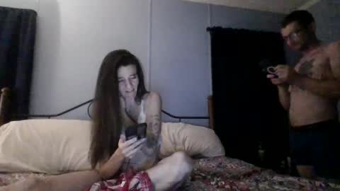 cworld9709321 online show from 09-13-25, 01:49