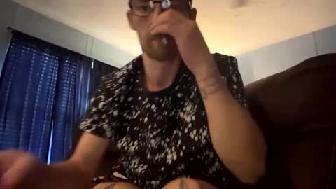 cworld9709321 online show from 09-20-25, 08:21