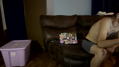 cworld9709321 online show from 10-06-25, 05:27