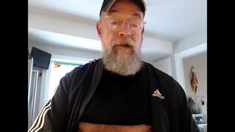 Snapshot of cxcdn chatting on 12-02-24, 05:48 cxcdn online show from 12-02-24, 05:48