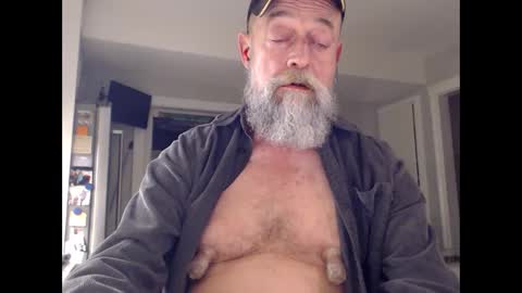 Snapshot of cxcdn chatting on 12-04-24, 02:53 cxcdn online show from 12-04-24, 02:53