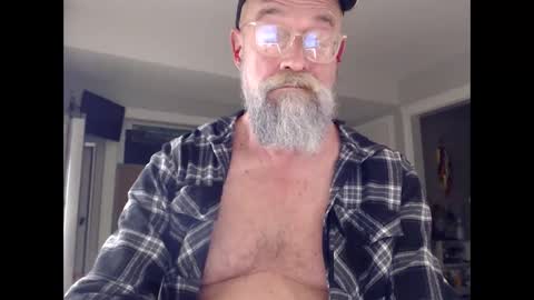 Snapshot of cxcdn chatting on 12-12-24, 02:04 cxcdn online show from 12-12-24, 02:04