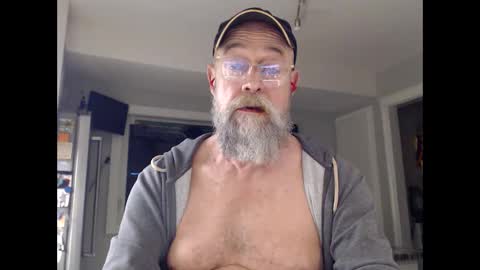 Snapshot of cxcdn chatting on 01-05-25, 02:06 cxcdn online show from 01-05-25, 02:06