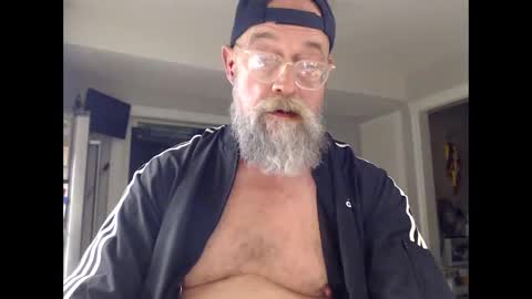 Snapshot of cxcdn chatting on 01-06-25, 01:31 cxcdn online show from 01-06-25, 01:31