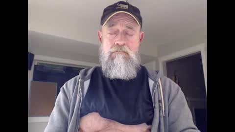 Snapshot of cxcdn chatting on 01-08-25, 03:08 cxcdn online show from 01-08-25, 03:08