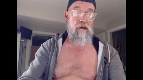 Snapshot of cxcdn chatting on 01-08-25, 06:09 cxcdn online show from 01-08-25, 06:09