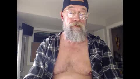 Snapshot of cxcdn chatting on 01-14-25, 05:19 cxcdn online show from 01-14-25, 05:19