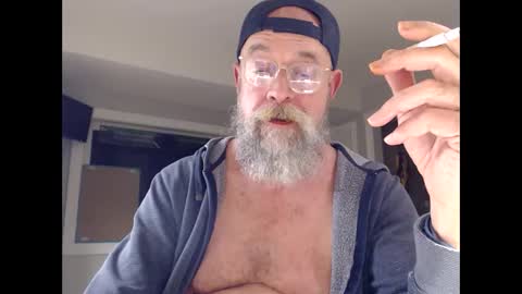 Snapshot of cxcdn chatting on 01-16-25, 07:38 cxcdn online show from 01-16-25, 07:38