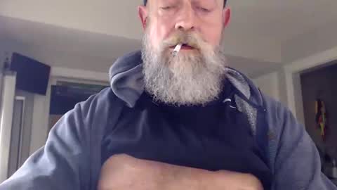 Snapshot of cxcdn chatting on 01-22-25, 02:59 cxcdn online show from 01-22-25, 02:59