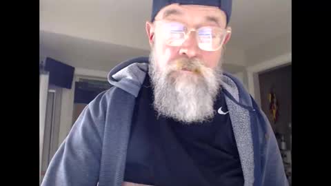 Snapshot of cxcdn chatting on 01-22-25, 05:59 cxcdn online show from 01-22-25, 05:59