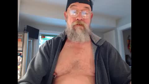 Snapshot of cxcdn chatting on 01-22-25, 04:02 cxcdn online show from 01-22-25, 04:02