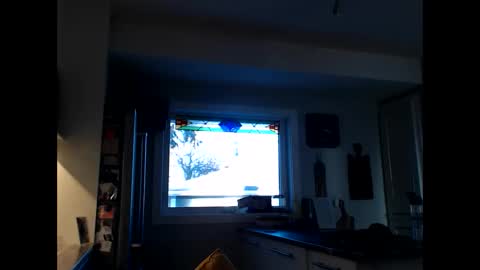 Snapshot of cxcdn chatting on 01-22-25, 10:15 cxcdn online show from 01-22-25, 10:15