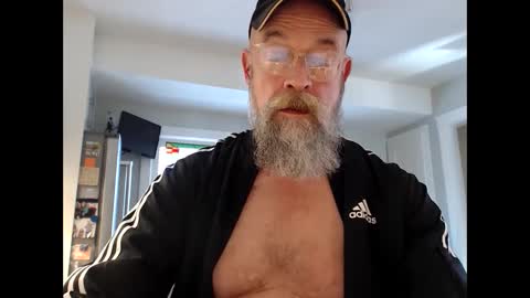 Snapshot of cxcdn chatting on 01-29-25, 07:11 cxcdn online show from 01-29-25, 07:11