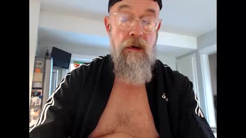 Snapshot of cxcdn chatting on 01-29-25, 10:22 cxcdn online show from 01-29-25, 10:22