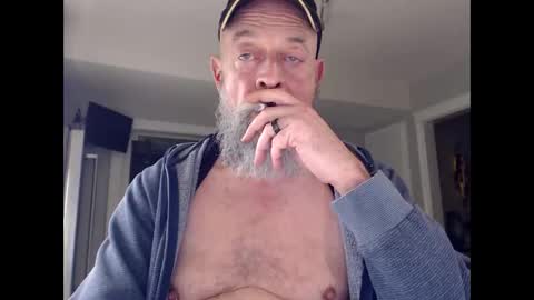 Snapshot of cxcdn chatting on 02-02-25, 07:52 cxcdn online show from 02-02-25, 07:52