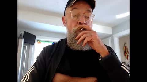 Snapshot of cxcdn chatting on 02-02-25, 07:04 cxcdn online show from 02-02-25, 07:04