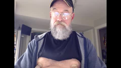 Snapshot of cxcdn chatting on 02-11-25, 05:37 cxcdn online show from 02-11-25, 05:37