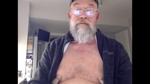 Snapshot of cxcdn chatting on 02-12-25, 01:41 cxcdn online show from 02-12-25, 01:41