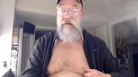 Snapshot of cxcdn chatting on 02-12-25, 05:05 cxcdn online show from 02-12-25, 05:05