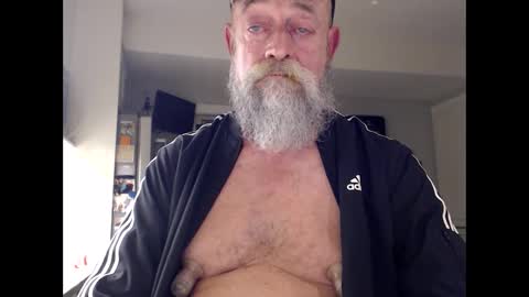 Snapshot of cxcdn chatting on 03-10-25, 03:12 cxcdn online show from 03-10-25, 03:12