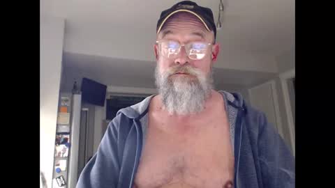 Snapshot of cxcdn chatting on 03-11-25, 05:16 cxcdn online show from 03-11-25, 05:16