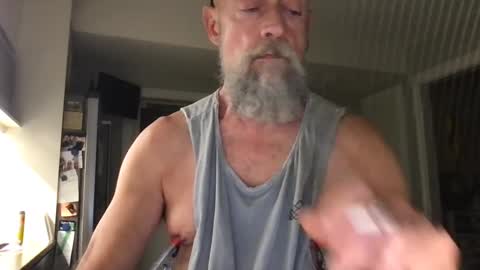 Snapshot of cxcdn chatting on 09-15-25, 02:11 cxcdn online show from 09-15-25, 02:11