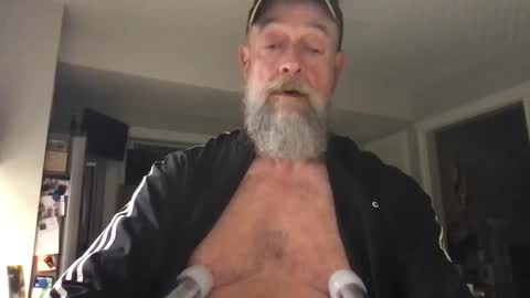 Snapshot of cxcdn chatting on 09-25-25, 02:48 cxcdn online show from 09-25-25, 02:48