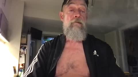 Snapshot of cxcdn chatting on 10-01-25, 01:11 cxcdn online show from 10-01-25, 01:11