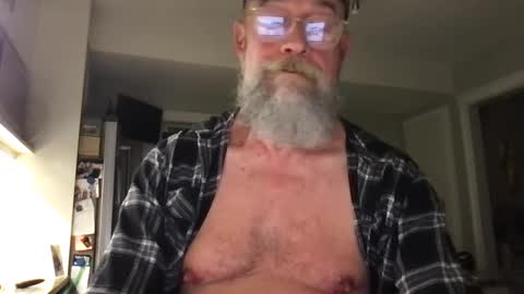 Snapshot of cxcdn chatting on 10-03-25, 02:08 cxcdn online show from 10-03-25, 02:08