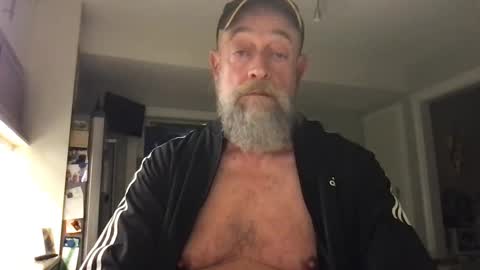 Snapshot of cxcdn chatting on 10-09-25, 01:14 cxcdn online show from 10-09-25, 01:14