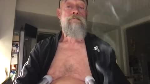 Snapshot of cxcdn chatting on 10-21-25, 02:34 cxcdn online show from 10-21-25, 02:34